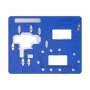 Mijing K32 3 in 1 Leiterhalter für iPhone 11/11 Pro/11 Pro Max